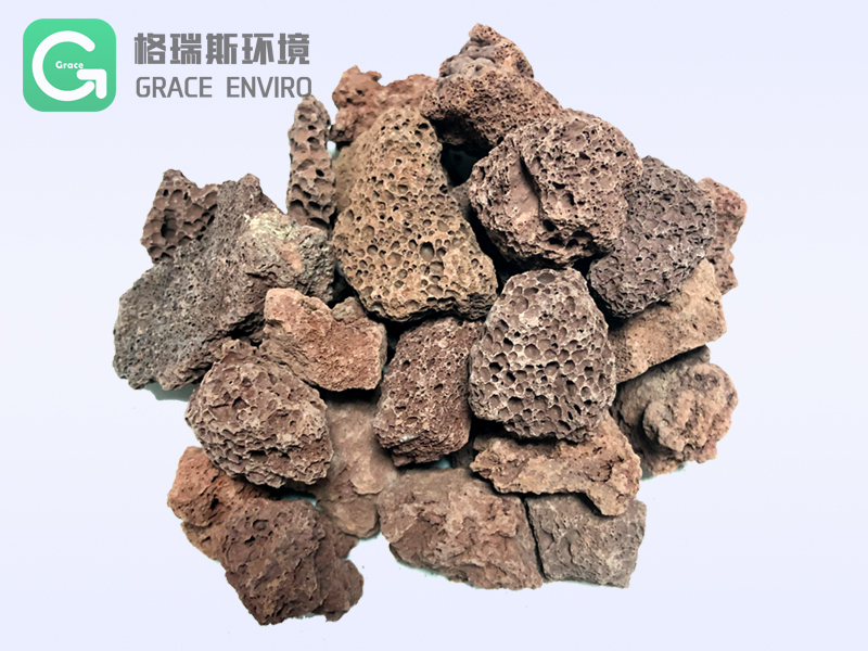 成都火山岩