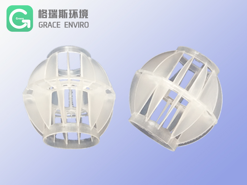 济南多面空心球